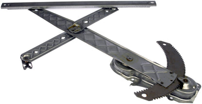 Dorman - OE Solutions WINDOW REGULATOR 749-774