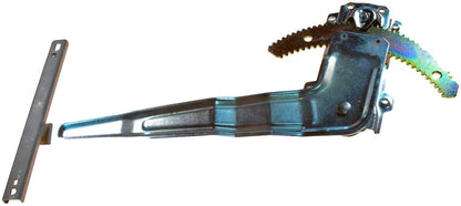 Dorman - OE Solutions WINDOW REGULATOR 749-785