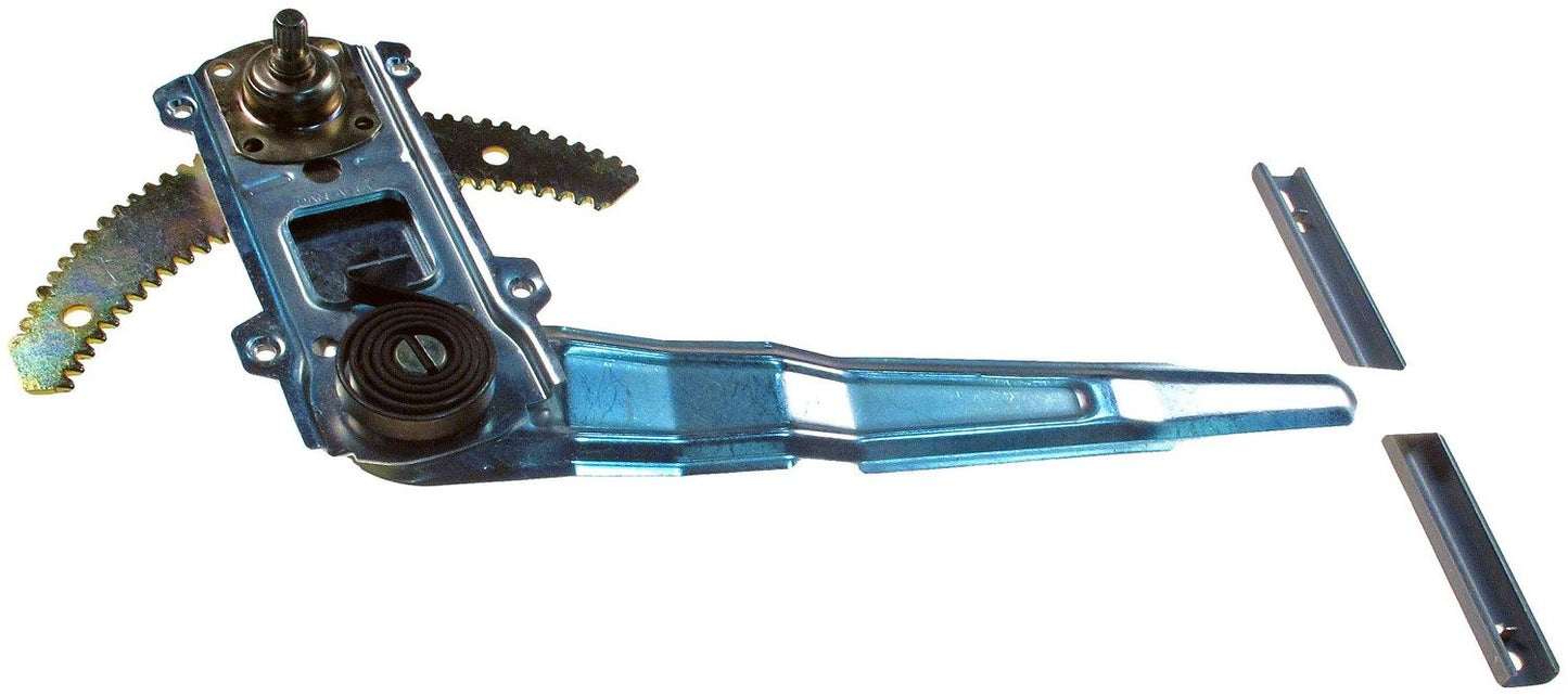 Dorman - OE Solutions WINDOW REGULATOR 749-785