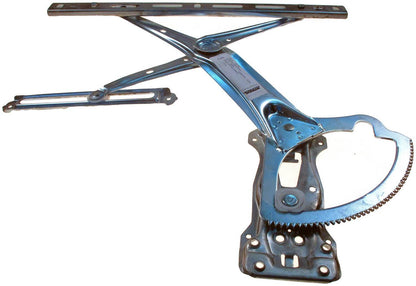 Dorman - OE Solutions WINDOW REGULATOR 749-786