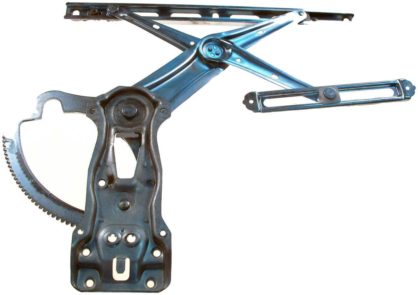 Dorman - OE Solutions WINDOW REGULATOR 749-786
