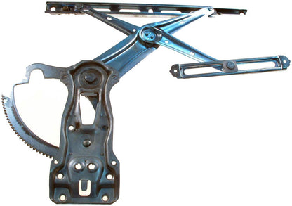Dorman - OE Solutions WINDOW REGULATOR 749-786