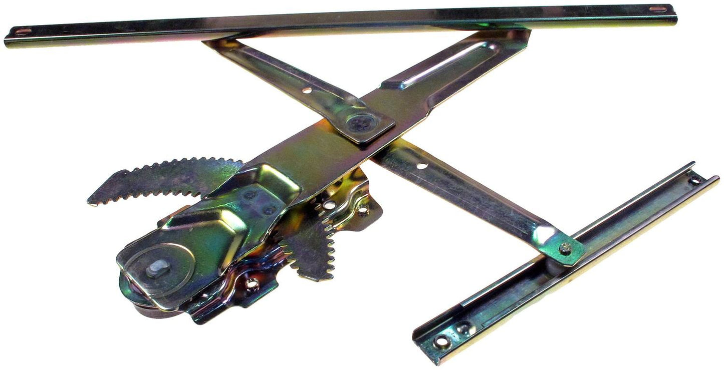 Dorman - OE Solutions WINDOW REGULATOR 749-788