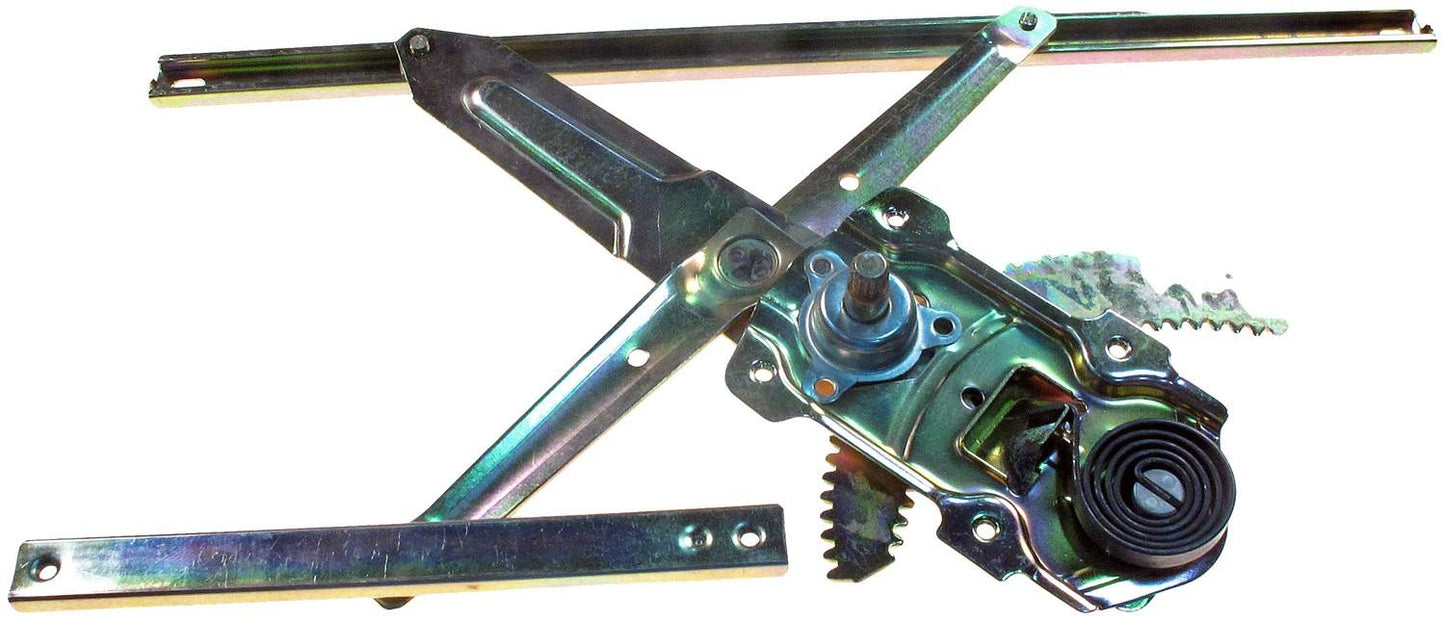 Dorman - OE Solutions WINDOW REGULATOR 749-788
