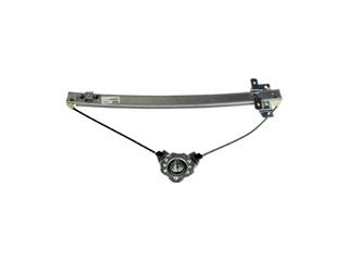 Dorman - OE Solutions WINDOW REGULATOR 749-790