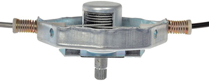 Dorman - OE Solutions WINDOW REGULATOR 749-790