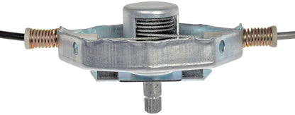 Dorman - OE Solutions WINDOW REGULATOR 749-791