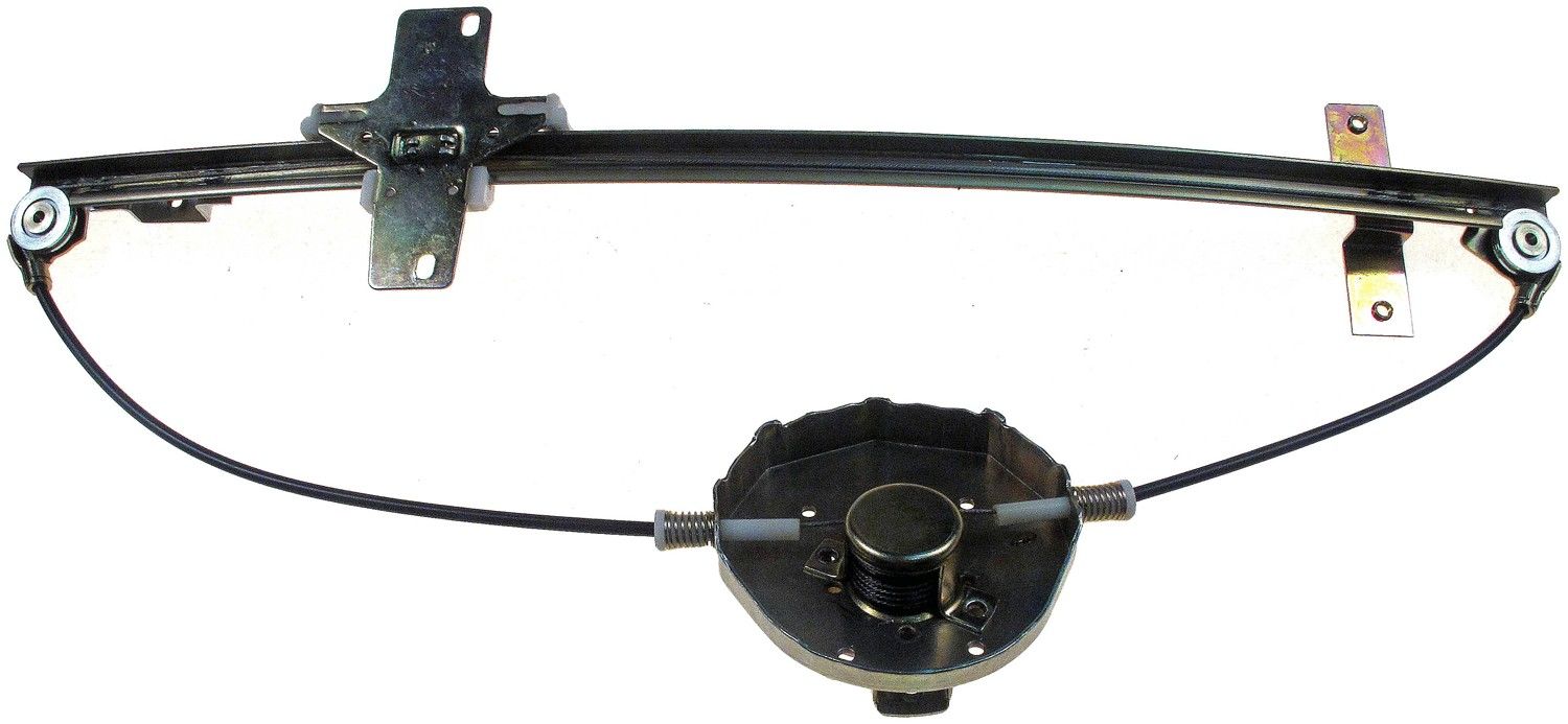 Dorman - OE Solutions WINDOW REGULATOR 749-793