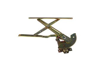 Dorman - OE Solutions WINDOW REGULATOR 749-800