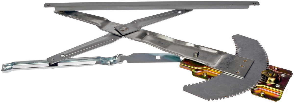 Dorman - OE Solutions WINDOW REGULATOR 749-800