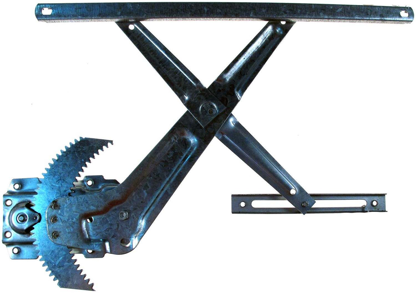 Dorman - OE Solutions WINDOW REGULATOR 749-802