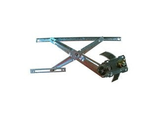 Dorman - OE Solutions WINDOW REGULATOR 749-802