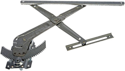 Dorman - OE Solutions WINDOW REGULATOR 749-803
