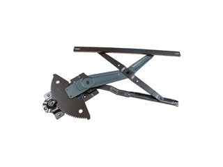 Dorman - OE Solutions Window Regulator with Manual Operation for 2002-98 Toyota Corolla 749-810