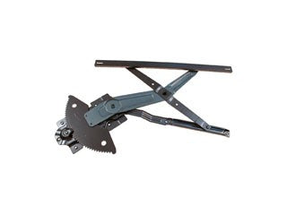 Dorman - OE Solutions Window Regulator with Manual Operation for 2002-98 Toyota Corolla 749-810