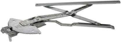 Dorman - OE Solutions Window Regulator with Manual Operation for 2002-98 Toyota Corolla 749-810