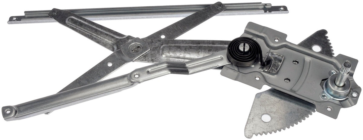 Dorman - OE Solutions Window Regulator with Manual Operation for 2002-98 Toyota Corolla 749-810