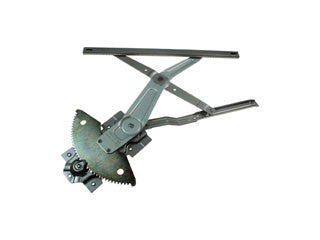 Dorman - OE Solutions Window Regulator with Manual for 1998-2002 Toyota Corolla 749-811