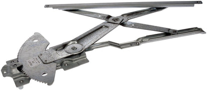 Dorman - OE Solutions Window Regulator with Manual for 1998-2002 Toyota Corolla 749-811