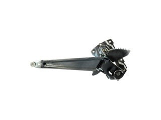 Dorman - OE Solutions Manual Window Regulator for 1998-2002 Toyota Corolla 749-812