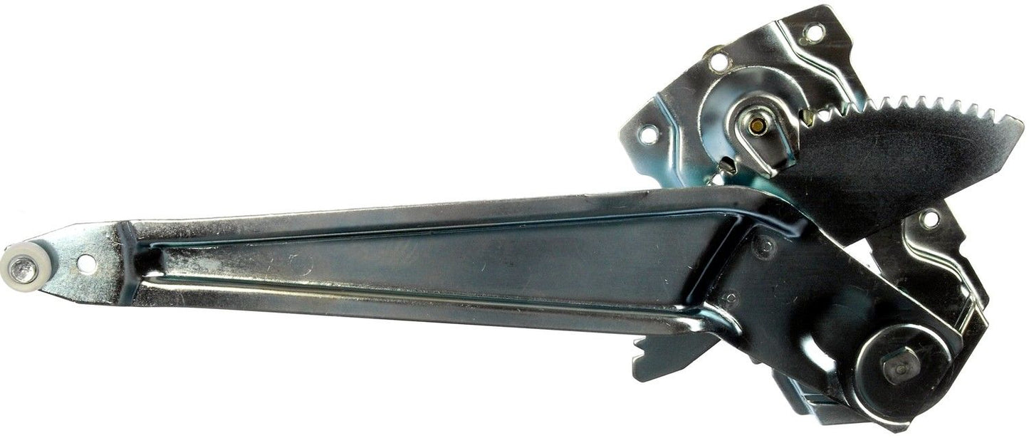 Dorman - OE Solutions Manual Window Regulator for 1998-2002 Toyota Corolla 749-812