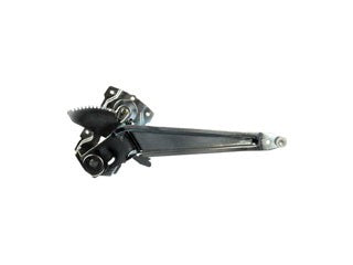 Dorman - OE Solutions Manual Window Regulator Easy installation for 1998-2002 Toyota Corolla 749-813