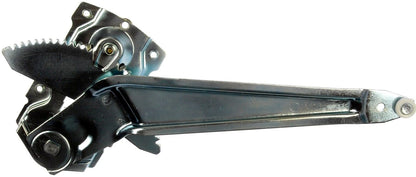Dorman - OE Solutions Manual Window Regulator Easy installation for 1998-2002 Toyota Corolla 749-813