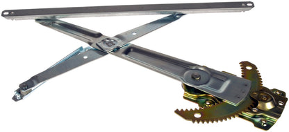 Dorman - OE Solutions WINDOW REGULATOR 749-818