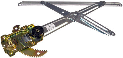 Dorman - OE Solutions WINDOW REGULATOR 749-818