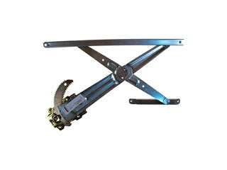 Dorman - OE Solutions WINDOW REGULATOR 749-820