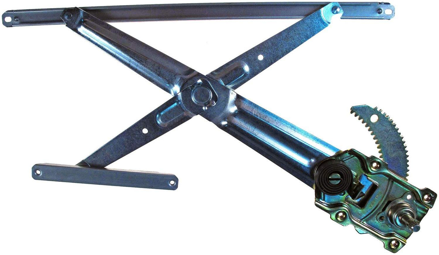 Dorman - OE Solutions WINDOW REGULATOR 749-820