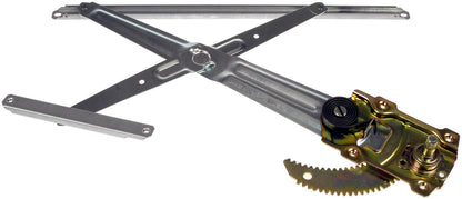 Dorman - OE Solutions WINDOW REGULATOR 749-821