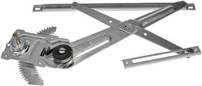 Dorman - OE Solutions WINDOW REGULATOR 749-829