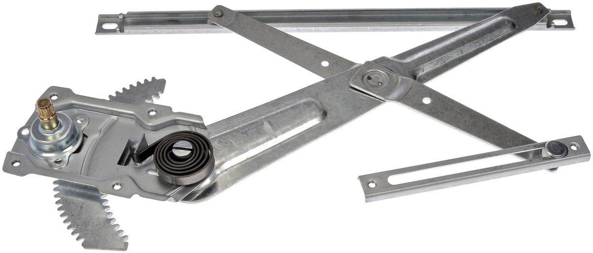 Dorman - OE Solutions WINDOW REGULATOR 749-829