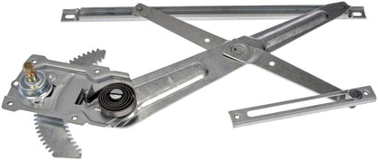 Dorman - OE Solutions WINDOW REGULATOR 749-829