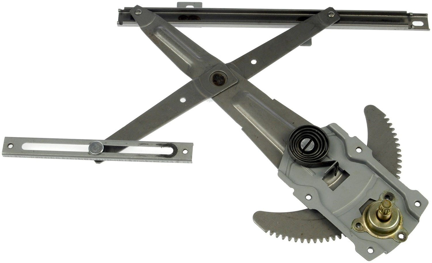 Dorman - OE Solutions Window Regulator for 1990-1995 Toyota 4Runner 749-831