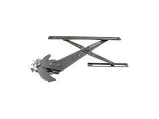 Dorman - OE Solutions WINDOW REGULATOR 749-844