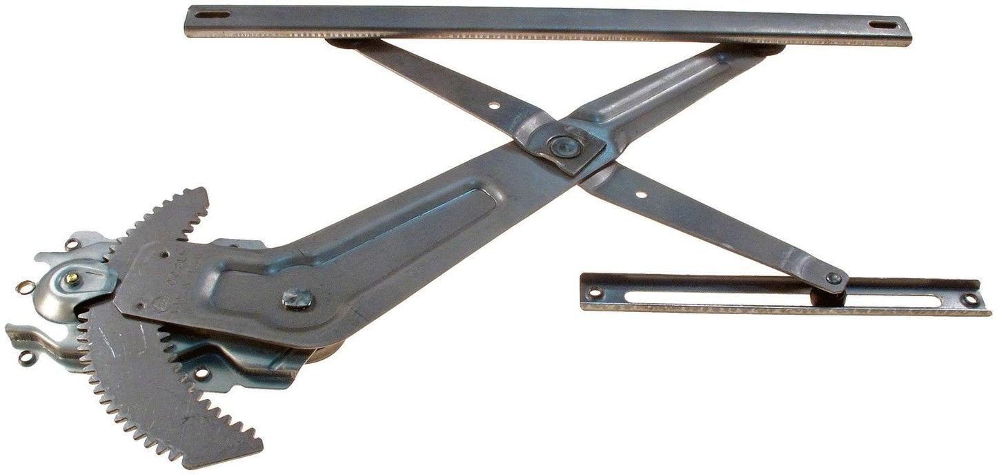 Dorman - OE Solutions WINDOW REGULATOR 749-844