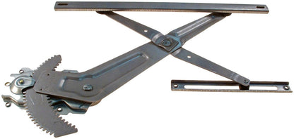 Dorman - OE Solutions WINDOW REGULATOR 749-844