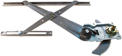 Dorman - OE Solutions WINDOW REGULATOR 749-844