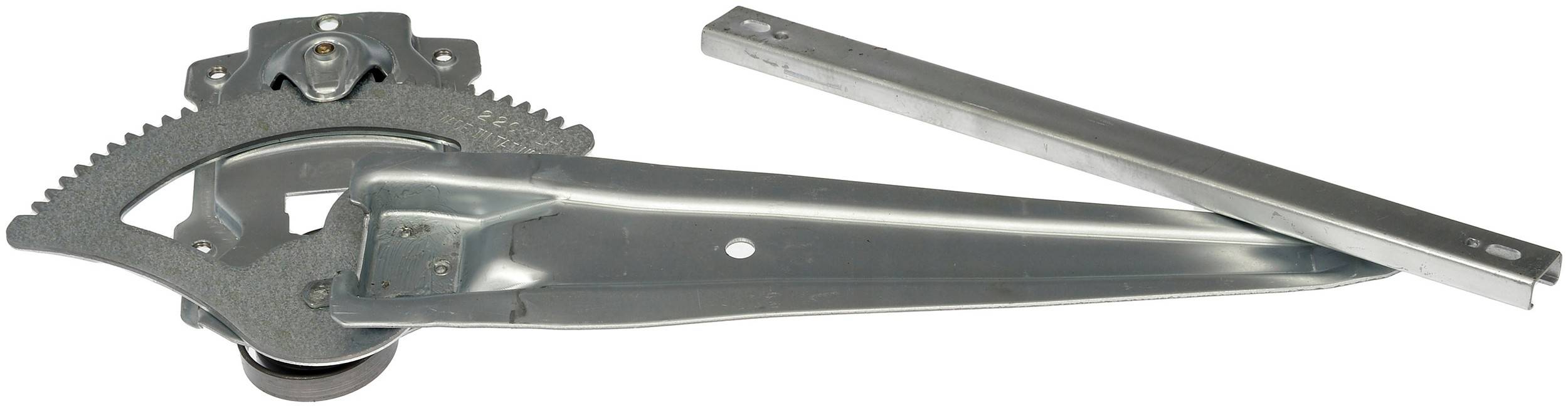 Dorman - OE Solutions WINDOW REGULATOR 749-854