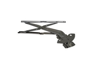 Dorman - OE Solutions WINDOW REGULATOR 749-856