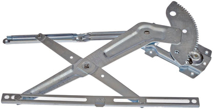 Dorman - OE Solutions WINDOW REGULATOR 749-856