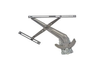 Dorman - OE Solutions WINDOW REGULATOR 749-862