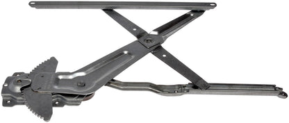 Dorman - OE Solutions WINDOW REGULATOR 749-862