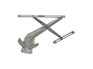 Dorman - OE Solutions WINDOW REGULATOR 749-863