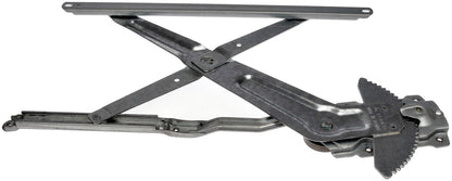 Dorman - OE Solutions WINDOW REGULATOR 749-863