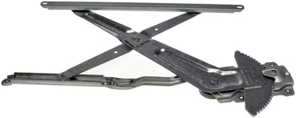 Dorman - OE Solutions WINDOW REGULATOR 749-863