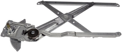 Dorman - OE Solutions WINDOW REGULATOR 749-863