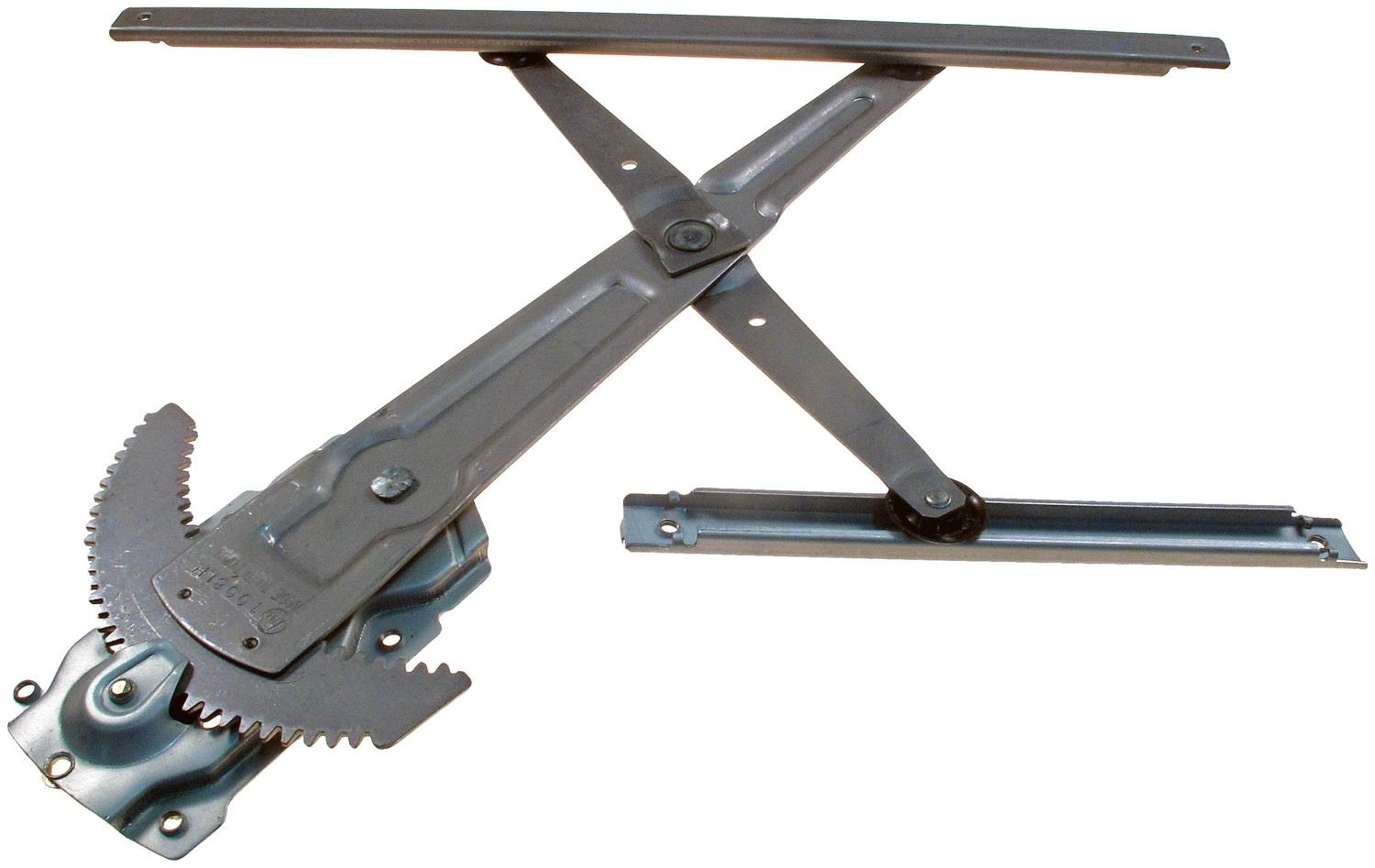 Dorman - OE Solutions WINDOW REGULATOR 749-864